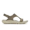 District 4 Luxe Backstrap für Damen District 4 Luxe Backstrap für Damen
