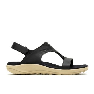 District 4 Luxe Backstrap für Damen