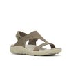 District 4 Luxe Backstrap für Damen District 4 Luxe Backstrap für Damen