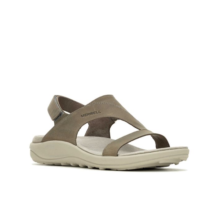 District 4 Luxe Backstrap für Damen District 4 Luxe Backstrap für Damen