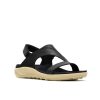 District 4 Luxe Backstrap für Damen District 4 Luxe Backstrap für Damen