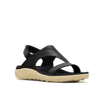 District 4 Luxe Backstrap für Damen