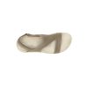 District 4 Luxe Backstrap für Damen District 4 Luxe Backstrap für Damen