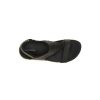 District 4 Luxe Backstrap für Damen District 4 Luxe Backstrap für Damen