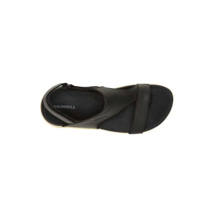 District 4 Luxe Backstrap für Damen District 4 Luxe Backstrap für Damen