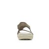 District 4 Luxe Backstrap für Damen District 4 Luxe Backstrap für Damen