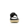 District 4 Luxe Backstrap für Damen District 4 Luxe Backstrap für Damen