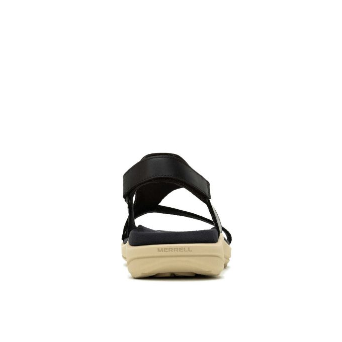 District 4 Luxe Backstrap für Damen District 4 Luxe Backstrap für Damen