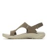 District 4 Luxe Backstrap für Damen District 4 Luxe Backstrap für Damen