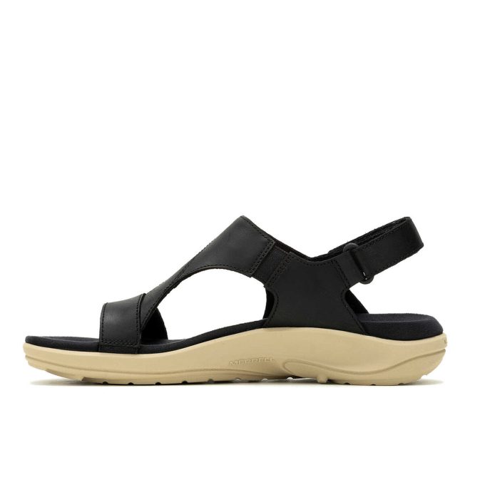 District 4 Luxe Backstrap für Damen District 4 Luxe Backstrap für Damen