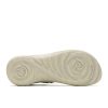 District 4 Luxe Backstrap für Damen District 4 Luxe Backstrap für Damen