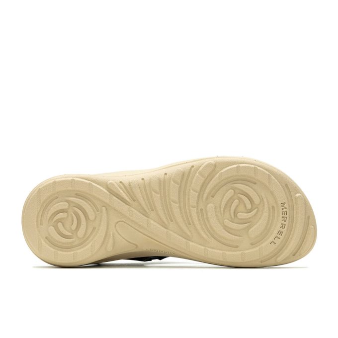 District 4 Luxe Backstrap für Damen District 4 Luxe Backstrap für Damen