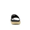 District 4 Luxe Post Wide für Damen District 4 Luxe Post Wide für Damen