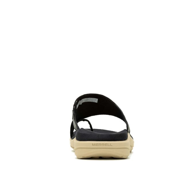 District 4 Luxe Post Wide für Damen District 4 Luxe Post Wide für Damen