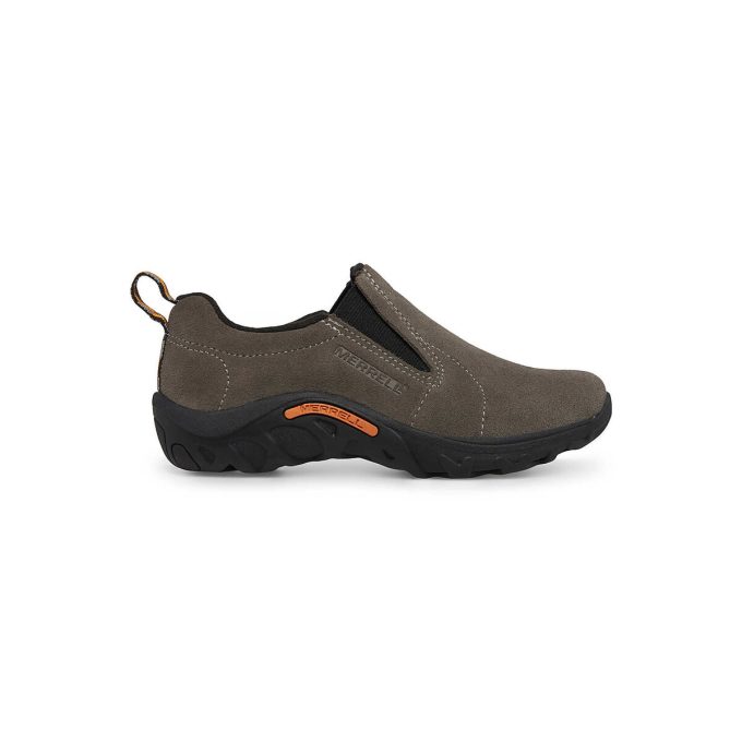 Dschungel-Moc für Kleinkinder Dschungel-Moc für Kleinkinder
