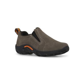 dschungel moc fr kleinkinder 2 330x330 - Dschungel-Moc f&uuml;r Kleinkinder