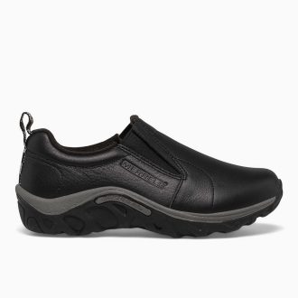 dschungel moc leder fr kleinkinder 1 330x330 - Dschungel-Moc-Leder f&uuml;r gro&szlig;e Kinder