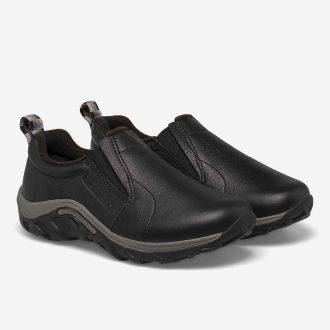 dschungel moc leder fr kleinkinder 2 330x330 - Dschungel-Moc-Leder f&uuml;r gro&szlig;e Kinder