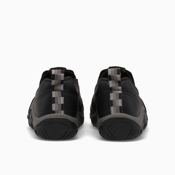 Dschungel-Moc-Leder für große Kinder Dschungel-Moc-Leder für große Kinder