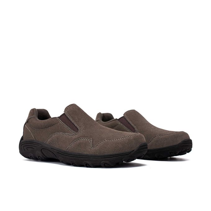 Dschungel-Moc für Kleinkinder KDZ Dschungel-Moc für Kleinkinder KDZ