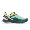 Embark Lace Shield Sneaker für Damen Embark Lace Shield Sneaker für Damen