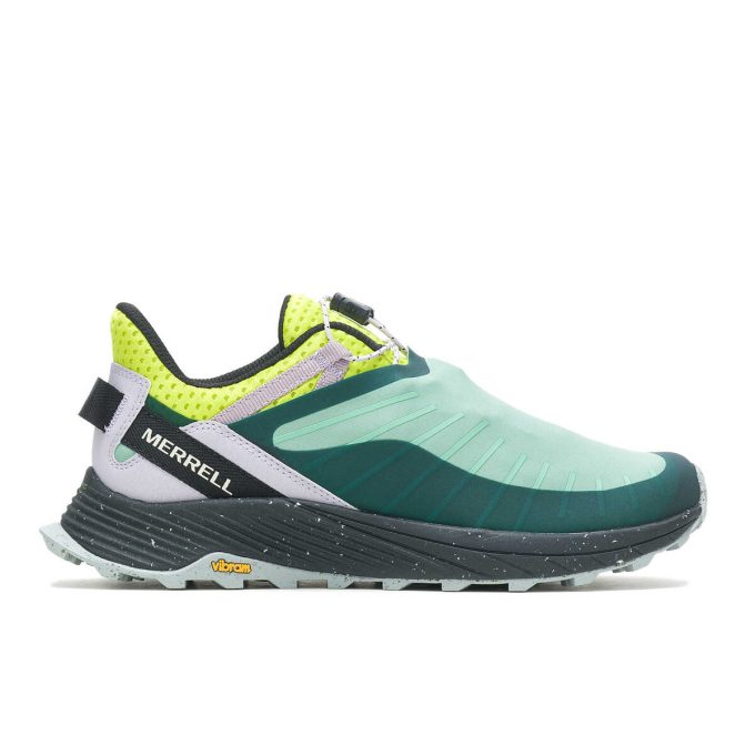 Embark Lace Shield Sneaker für Damen Embark Lace Shield Sneaker für Damen