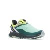 Embark Lace Shield Sneaker für Damen Embark Lace Shield Sneaker für Damen