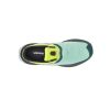 Embark Lace Shield Sneaker für Damen Embark Lace Shield Sneaker für Damen