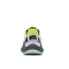Embark Lace Shield Sneaker für Damen Embark Lace Shield Sneaker für Damen