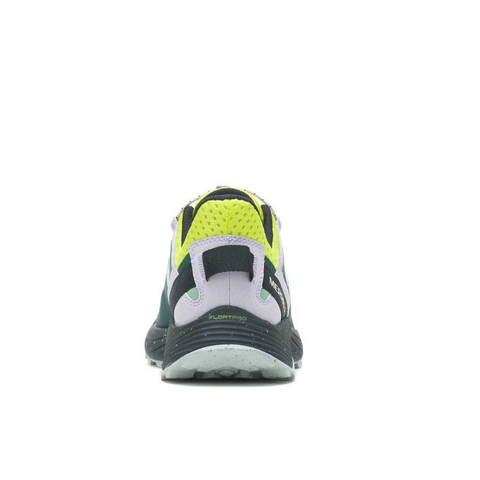 Embark Lace Shield Sneaker für Damen Embark Lace Shield Sneaker für Damen