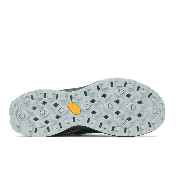 Embark Lace Shield Sneaker für Damen Embark Lace Shield Sneaker für Damen