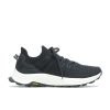 Embark Lace Sneaker für Damen Embark Lace Sneaker für Damen