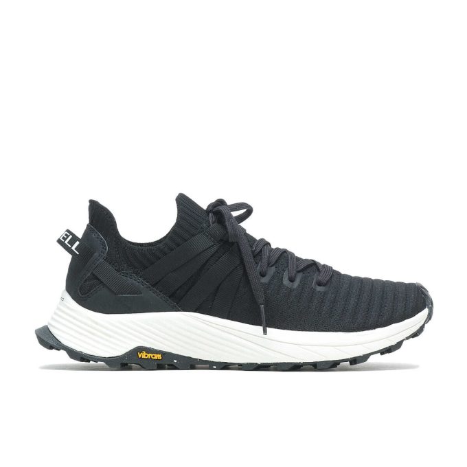 Embark Lace Sneaker für Damen Embark Lace Sneaker für Damen