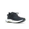 Embark Lace Sneaker für Damen Embark Lace Sneaker für Damen