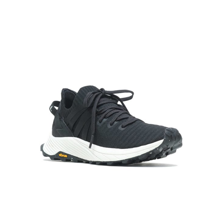 Embark Lace Sneaker für Damen Embark Lace Sneaker für Damen