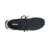 Embark Lace Sneaker für Damen Embark Lace Sneaker für Damen