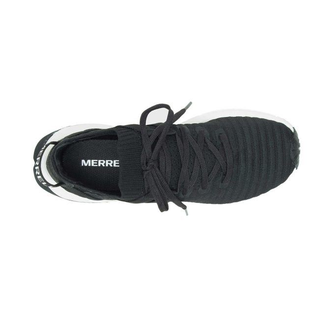 Embark Lace Sneaker für Damen Embark Lace Sneaker für Damen