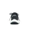 Embark Lace Sneaker für Damen Embark Lace Sneaker für Damen