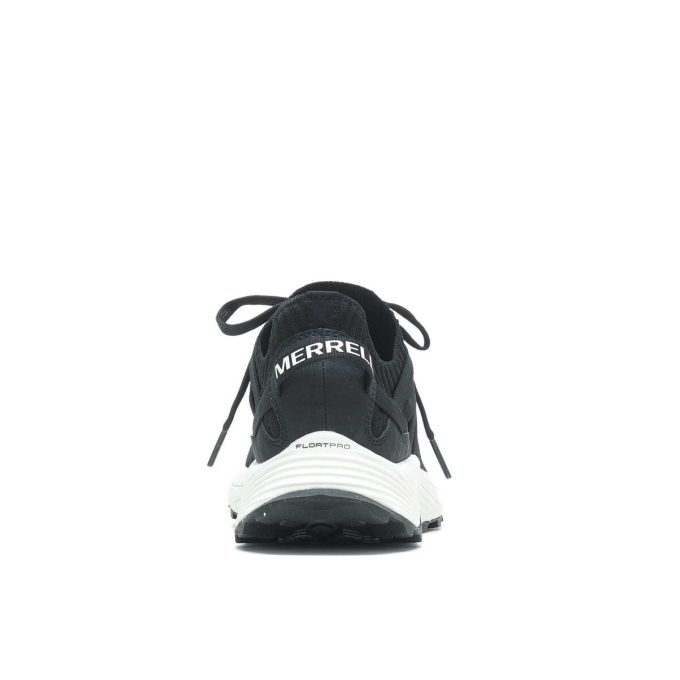 Embark Lace Sneaker für Damen Embark Lace Sneaker für Damen