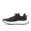 Embark Lace Sneaker für Damen Embark Lace Sneaker für Damen