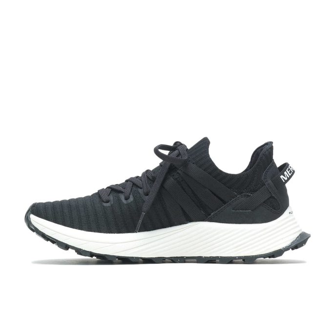 Embark Lace Sneaker für Damen Embark Lace Sneaker für Damen