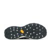 Embark Lace Sneaker für Damen Embark Lace Sneaker für Damen