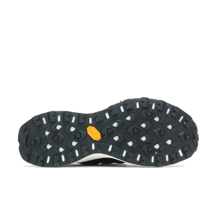 Embark Lace Sneaker für Damen Embark Lace Sneaker für Damen