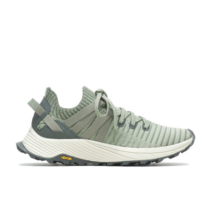 Embark Lace Sneaker für Damen, breite Weite Embark Lace Sneaker für Damen, breite Weite