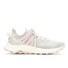Embark Lace Sneaker für Damen, breite Weite