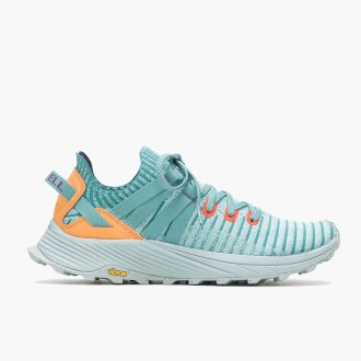 Embark Lace Sneaker für Damen, breite Weite