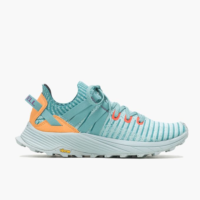 Embark Lace Sneaker für Damen, breite Weite