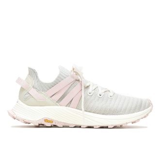 Embark Lace Sneaker für Damen, breite Weite Embark Lace Sneaker für Damen, breite Weite
