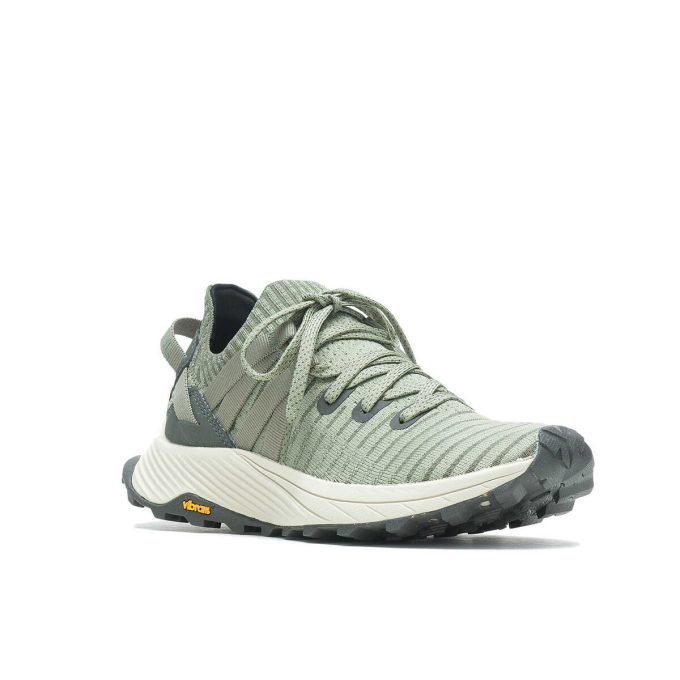 Embark Lace Sneaker für Damen, breite Weite Embark Lace Sneaker für Damen, breite Weite
