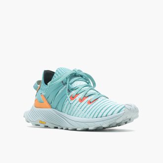 Embark Lace Sneaker für Damen, breite Weite